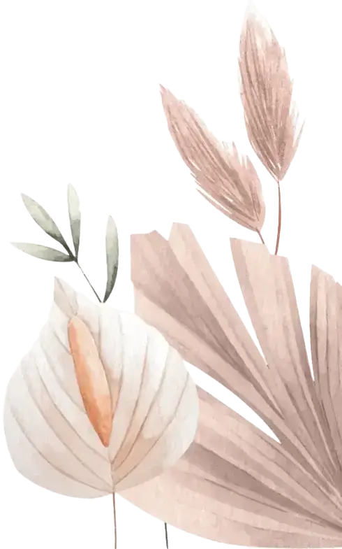 request_img